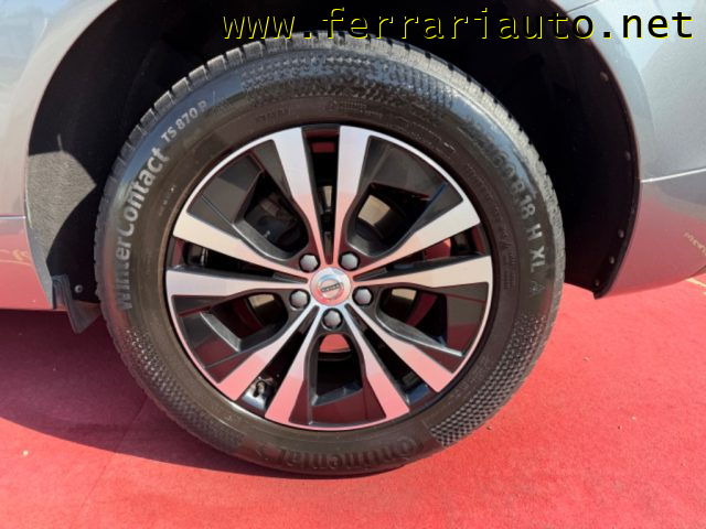 VOLVO XC60 D4 MOMENTUM AUTOMATICA - foto 17
