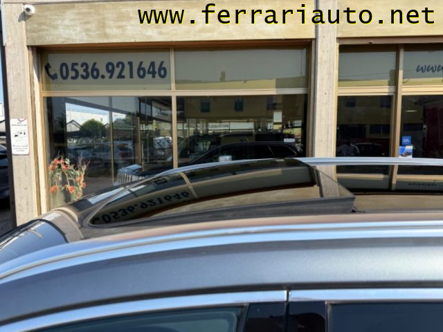 VOLVO XC60 D4 MOMENTUM AUTOMATICA - foto 7