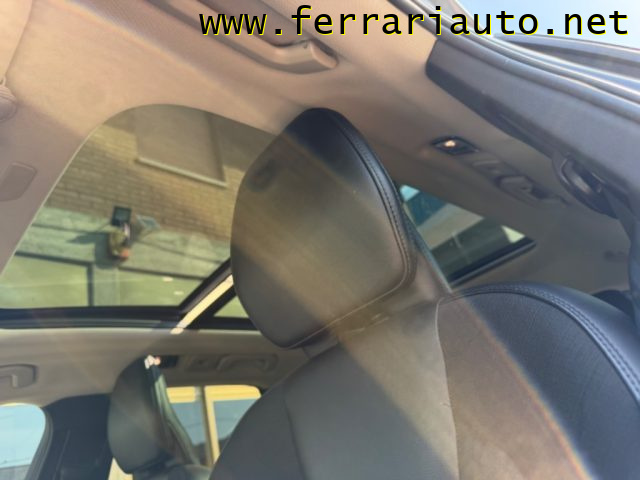 VOLVO XC60 D4 MOMENTUM AUTOMATICA - foto 16