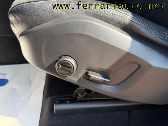 VOLVO XC60 D4 MOMENTUM AUTOMATICA - foto 18