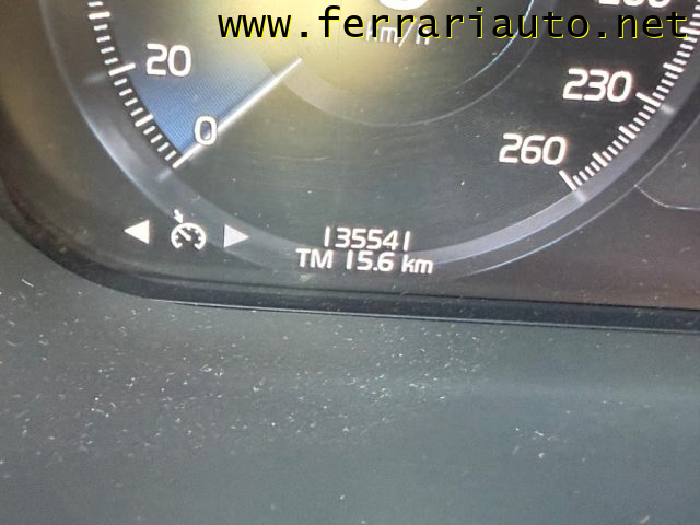 VOLVO XC60 D4 MOMENTUM AUTOMATICA - foto 10