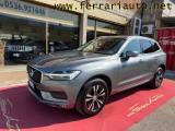 VENDO Auto a Fiorano Modenese – foto 1
