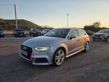 VENDO Auto a San Gregorio Magno – foto 1