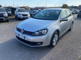 VENDO Auto a Sinalunga – foto 1