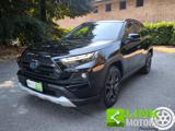 VENDO Auto a Rottofreno – foto 1