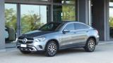 VENDO Auto a Quattro Castella – foto 1