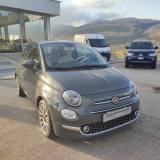 VENDO Auto a San Gregorio Magno – foto 1