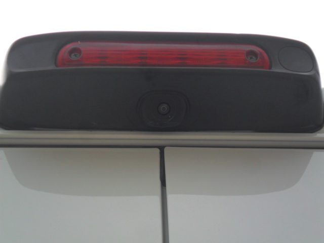 FIAT DUCATO 30 2.2 MJT 140CV PM-TM FURGONE - foto 9