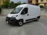VENDO Auto a Giffoni Valle Piana – foto 1