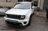VENDO Auto a Torino – foto 1