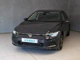 VENDO Auto a Trecate – foto 1