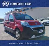 VENDO Veicoli commerciali a Corato – foto 1
