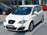 VENDO Auto a Desenzano del Garda – foto 1