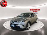 VENDO Auto a San Vito dei Normanni – foto 1