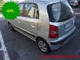VENDO Auto a Roma – foto 1