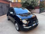 VENDO Auto a Torino – foto 1