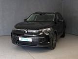 VENDO Auto a Trecate – foto 1