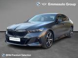 VENDO Auto a Lecce – foto 1