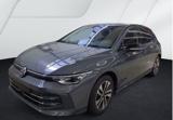 VENDO Auto a Magenta – foto 1