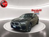 VENDO Auto a San Vito dei Normanni – foto 1