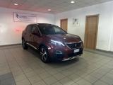 VENDO Auto a San Giorgio Ionico – foto 1