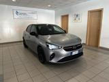 VENDO Auto a San Giorgio Ionico – foto 1