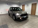 VENDO Auto a San Giorgio Ionico – foto 1
