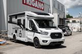 VENDO Caravan e Camper a Aulla – foto 1