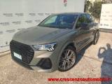 VENDO Auto a Nocera Superiore – foto 1