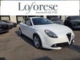 VENDO Auto a Taranto – foto 1