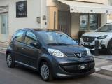 VENDO Auto a San Michele Salentino – foto 1