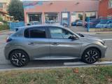 VENDO Auto a Castiglione Torinese – foto 1