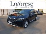VENDO Auto a Taranto – foto 1