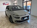VENDO Auto a Aversa – foto 1