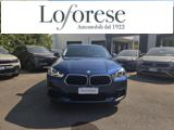VENDO Auto a Taranto – foto 1