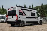 VENDO Caravan e Camper a Aulla – foto 1