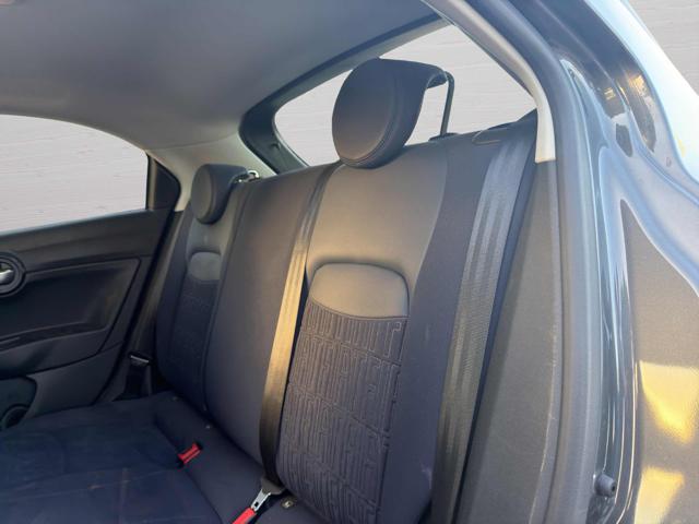 FIAT 500X 1.0 T3 120 CV CROSSOVER MT ED6 C - foto 10