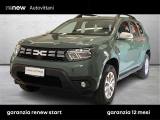 VENDO Auto a Como – foto 1