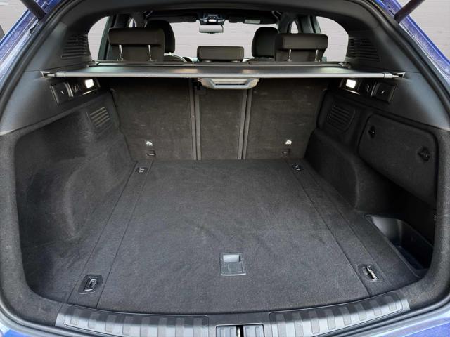 ALFA ROMEO STELVIO 2.2 TURBODIESEL 190 CV AT8 Q4 SU - foto 13