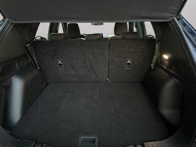 FORD KUGA 2.0 ECOBLUE HYBRID 150 CV 2WD ST - foto 13