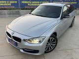 VENDO Auto a Bianco – foto 1