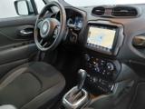 VENDO Auto a Monza – foto 1