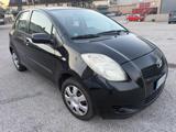 VENDO Auto a Padova – foto 1
