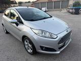 VENDO Auto a Padova – foto 1