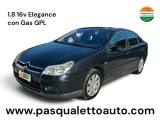 VENDO Auto a Venezia – foto 1