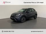 VENDO Auto a Conegliano – foto 1