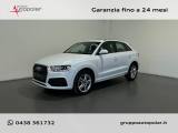 VENDO Auto a Conegliano – foto 1