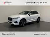 VENDO Auto a Conegliano – foto 1