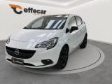 VENDO Auto a Roncadelle – foto 1