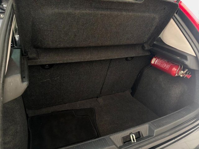 FIAT GRANDE PUNTO 1.3 MJT 75 CV 5 PORTE - foto 14